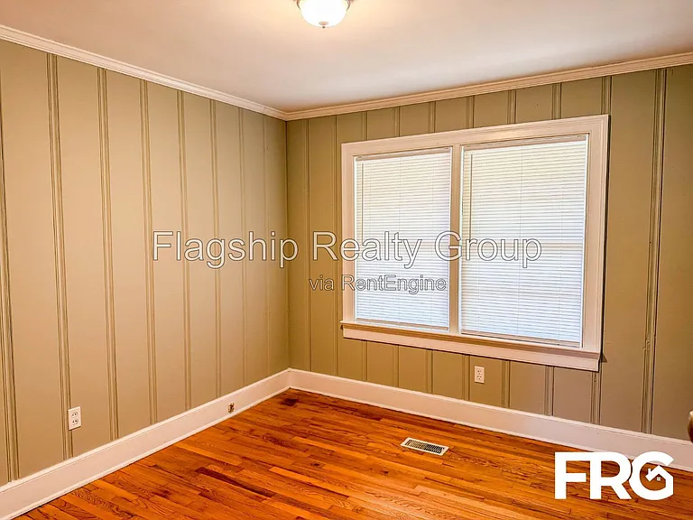 613 Pittman St — Photo 10