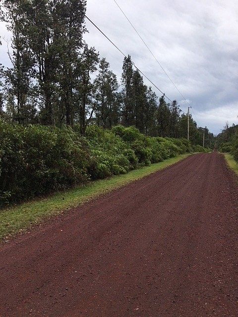 2nd image of Kuhio Dr Lot 17