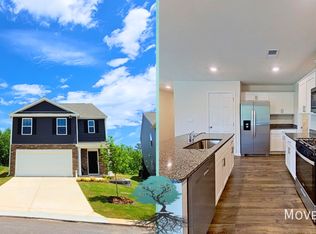 216 Elderberry Ln, Easley, SC 29640