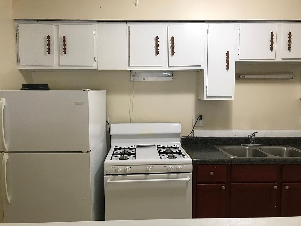 1st image of 509 Love Dr APT 1A