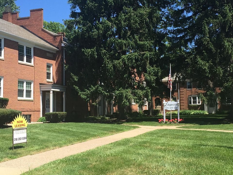 1st image of 3221 Rocky River Dr APT 9