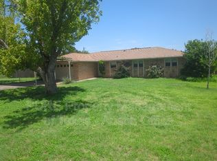 15407 Spring Hill Ln, Pflugerville, TX 78660