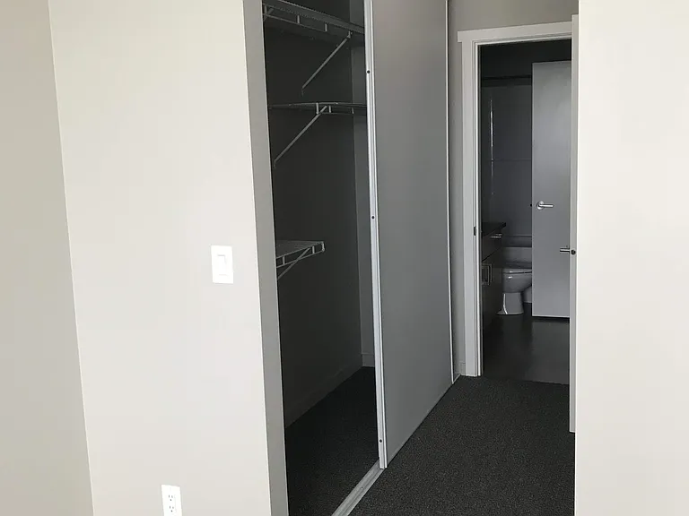 1370 Ridgeway Dr #414 — Photo 14