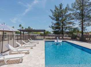 13620 N 80th Pl, Scottsdale, AZ 85260