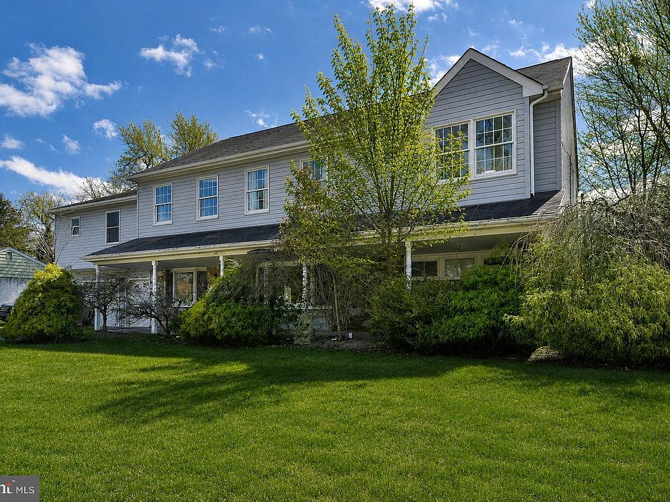 1st image of 1194 Elberta Ave