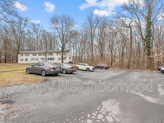3rd image of 151 N Ridgeland Rd