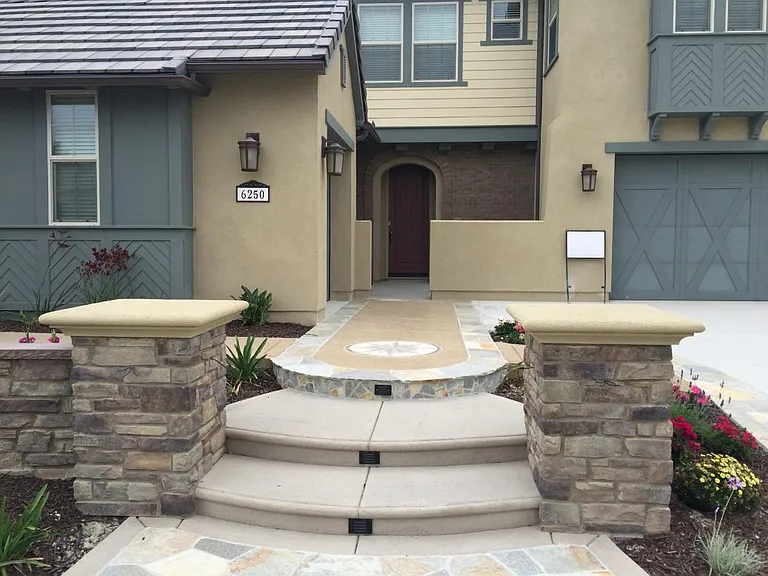 6250 Sagebrush Bend Way — Photo 4