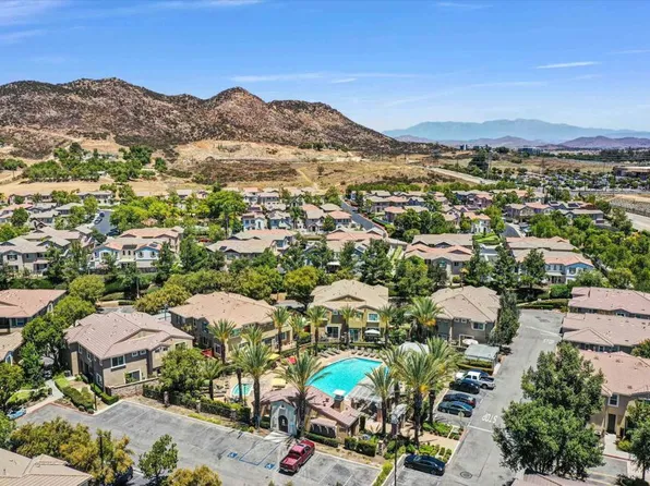 27571 Darrington Ave Unit 2, Murrieta, CA 92562