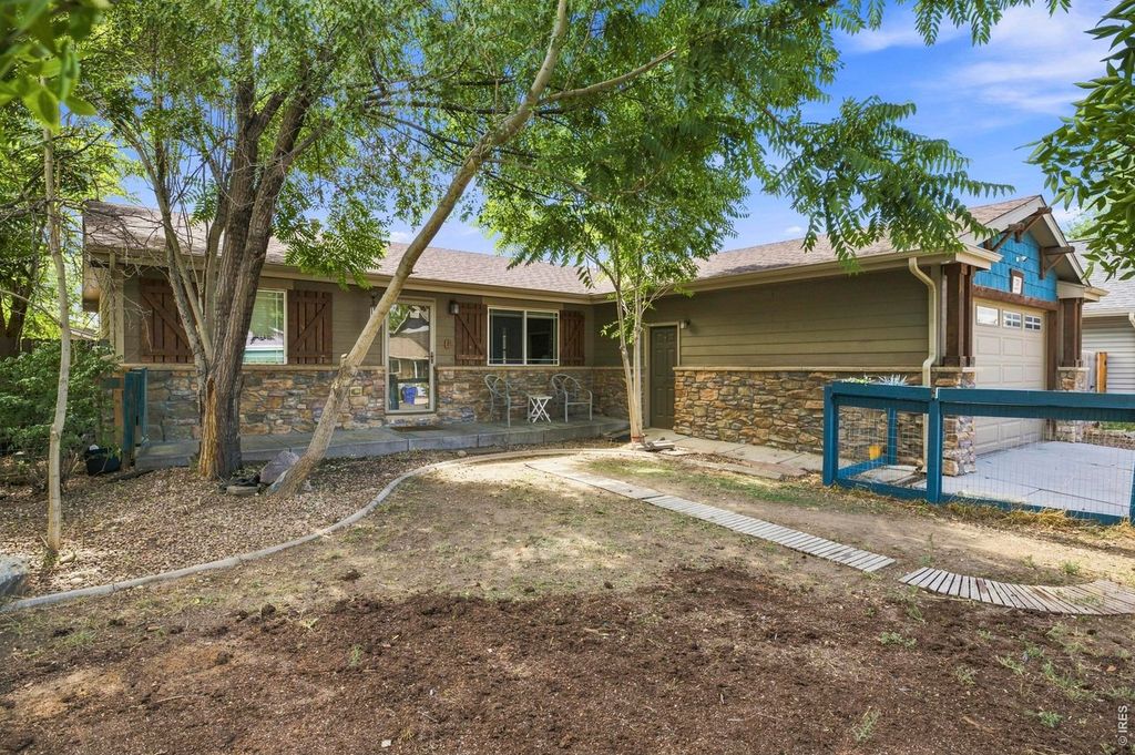 75 Lodgepole Dr
