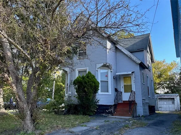 541 South Ave, Syracuse, NY 13204
