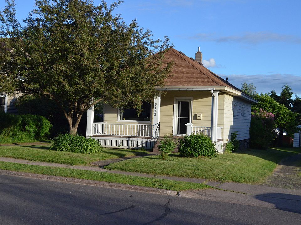 1st image of 9132 Vinland St
