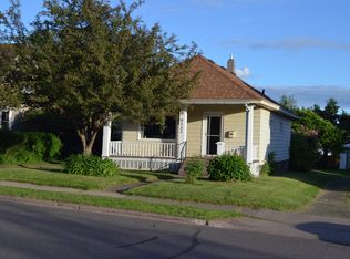 9132 Vinland St, Duluth, MN 55810