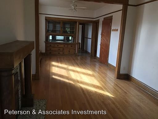 2nd image of 1318 N Kedzie Ave