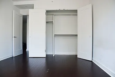 Rented by Verus Real Estate