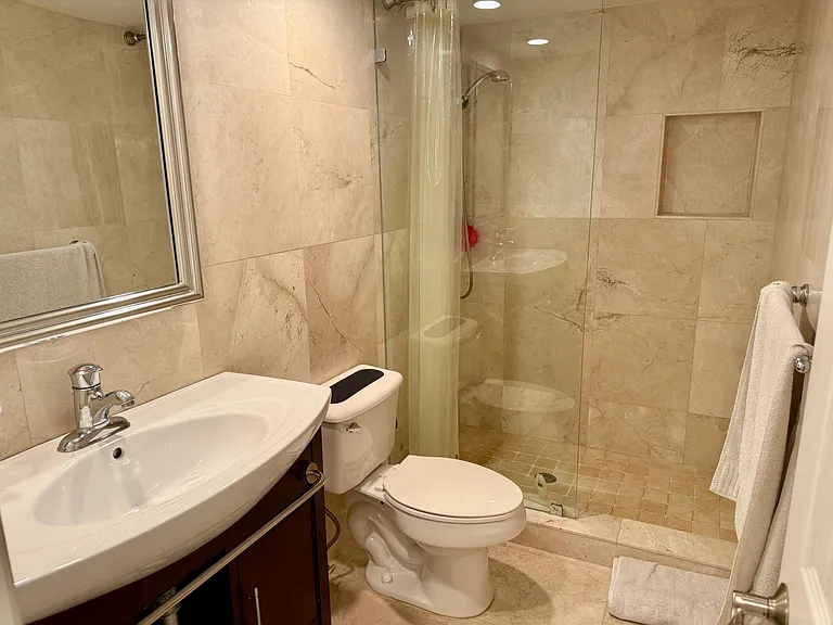 1000 Spanish River Rd #1B — Photo 38