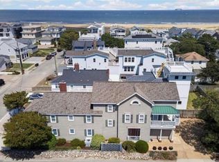 116 62nd St, Virginia Beach, VA 23451