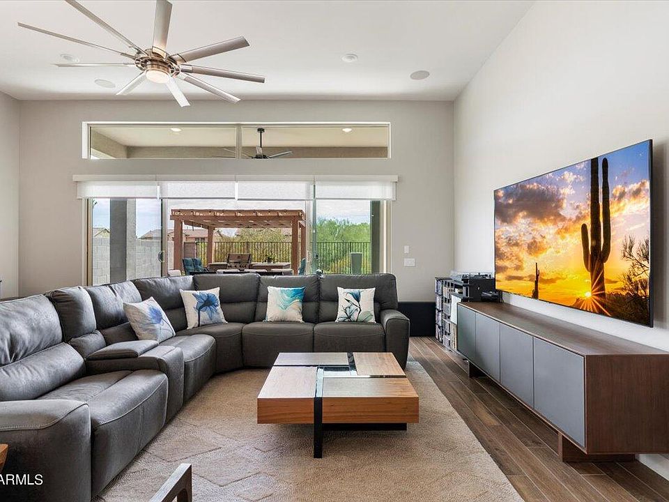 Vriesea 'Manoa Valley' 中株 Wega Mini Nova Espresso Machine – Stainless Steel – Abbotsford Road