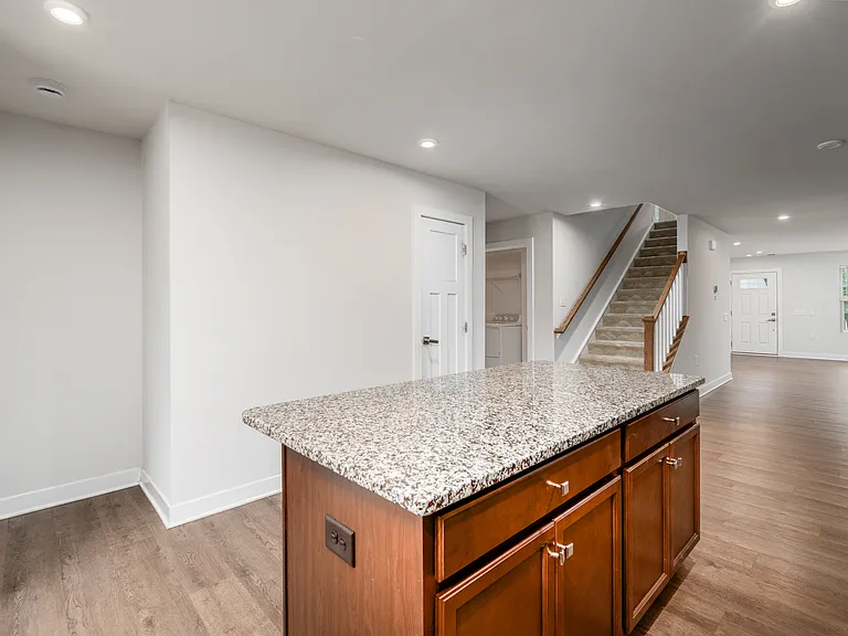 5739 Addison Gate Dr — Photo 8