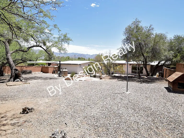 6902 E Big Bear Dr — Photo 34