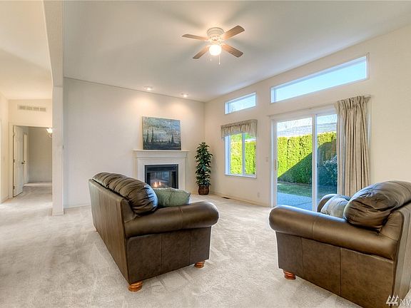 5th image of 21702 SE 272nd Pl