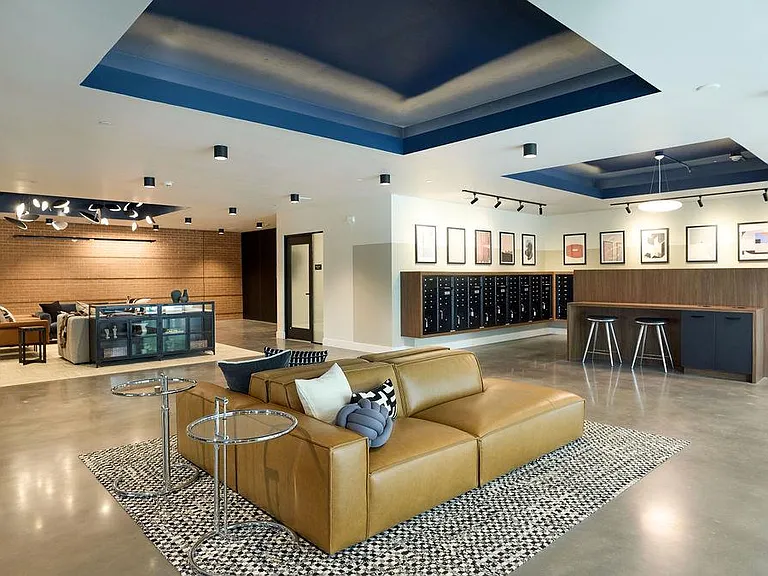 4315 S Congress Ave #208 — Photo 2