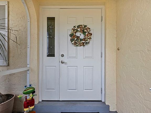 3rd image of 1490 DEWITT STREET