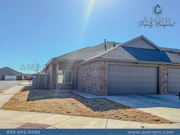5517 Lehigh St — Photo 1