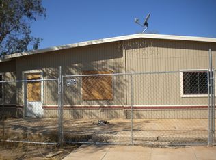 17405 W El Tiro Rd, Marana, AZ 85653