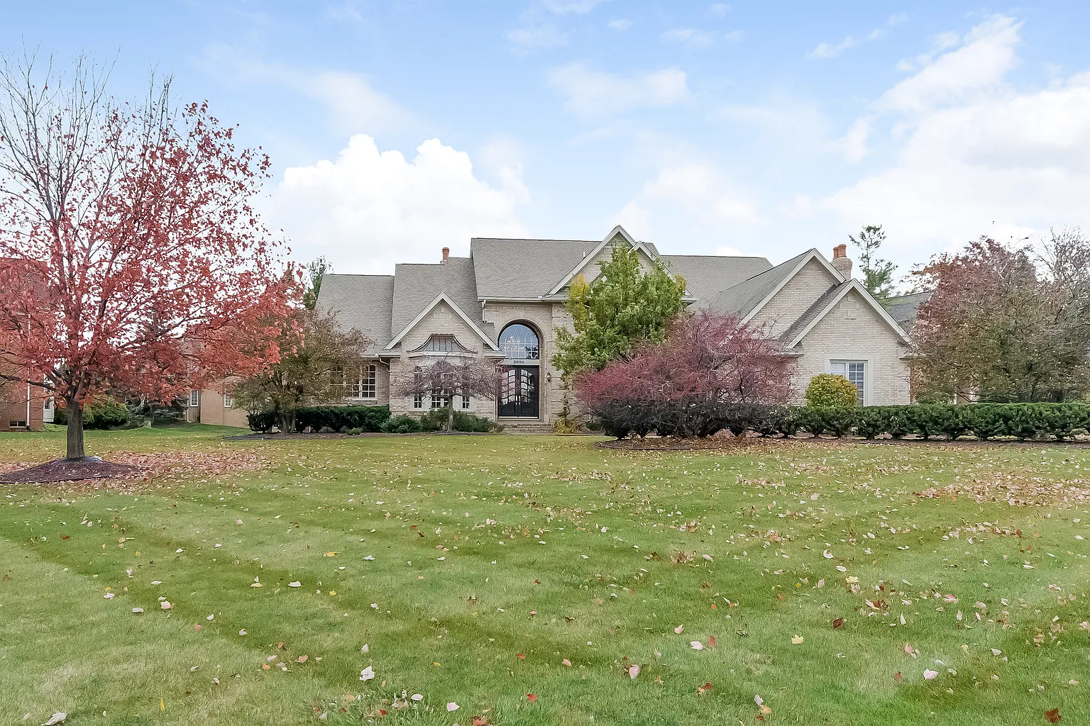 2692 Shorebrook Ct photo 1