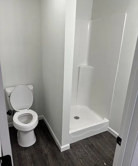 61 Weesner Ave #2 — Photo 5