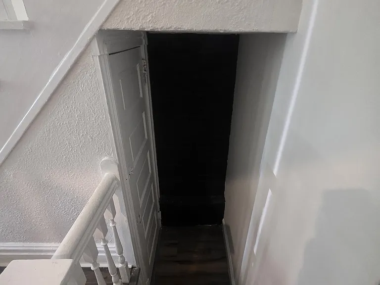 3438 Minnesota Ave — Photo 12