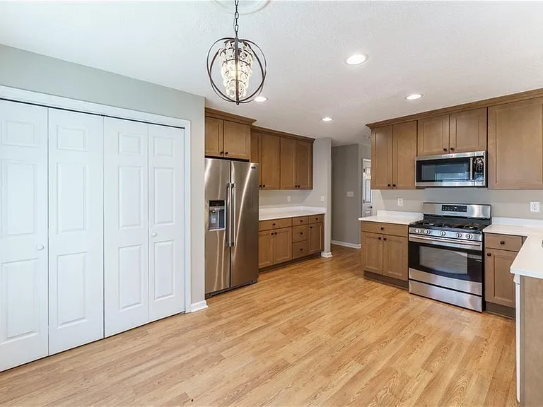 6535 Glen Pond Trce — Photo 14