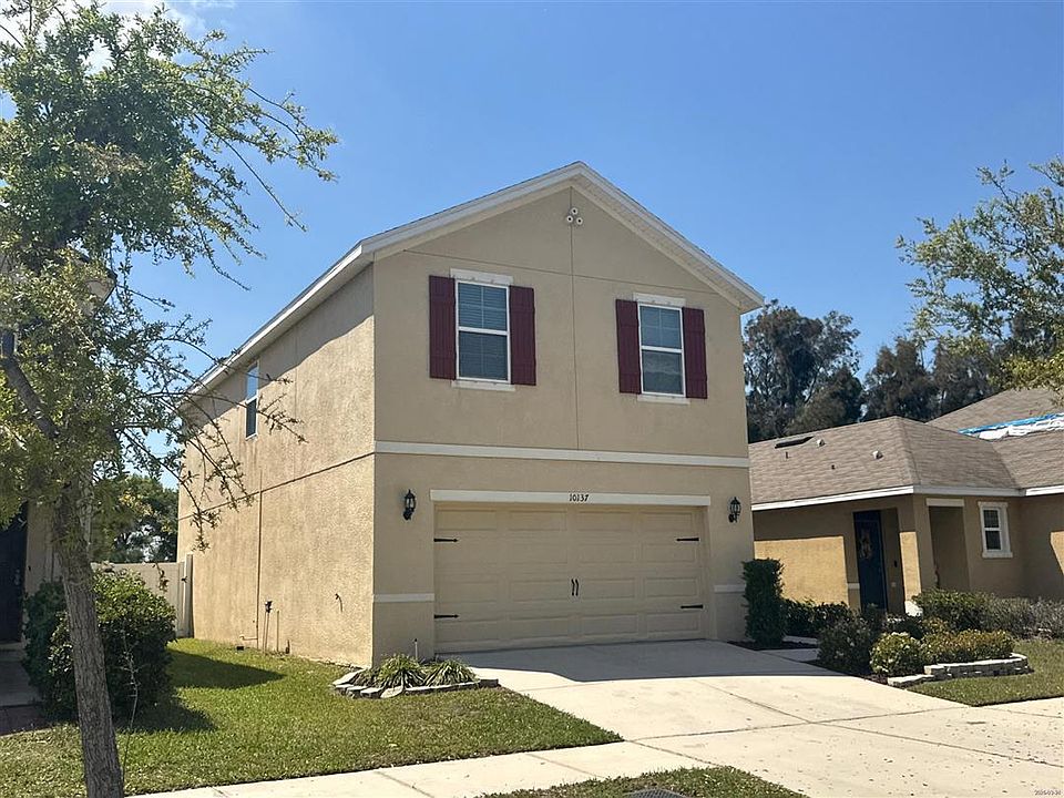1st image of 10137 Geese Trail Cir