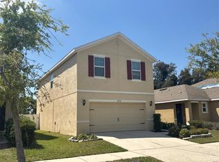 10137 Geese Trail Cir, Sun City Center, FL 33573