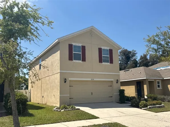 10137 Geese Trail Cir, Sun City Center, FL 33573
