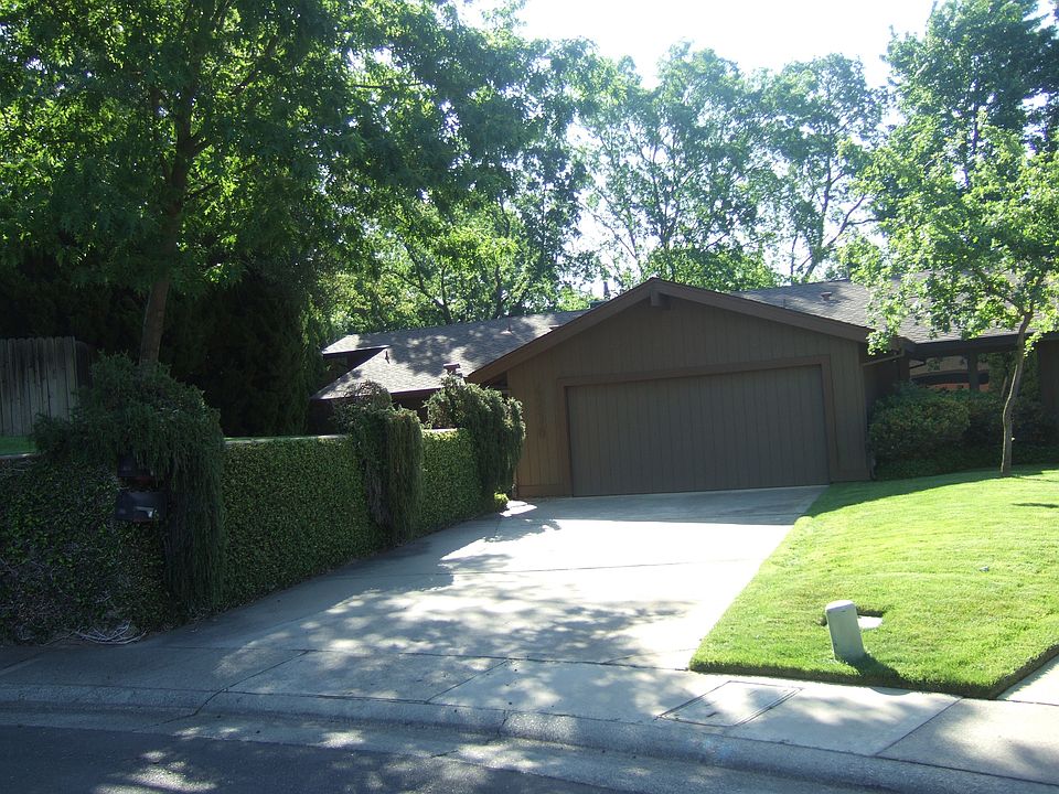 6230 Pattypeart Way