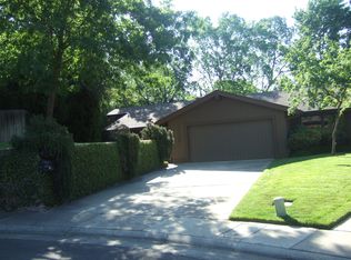 6230 Pattypeart Way, Carmichael, CA 95608