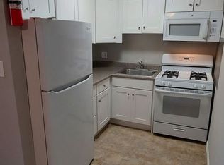 430 S Grand Blvd #MA-E411, Gary, IN 46403