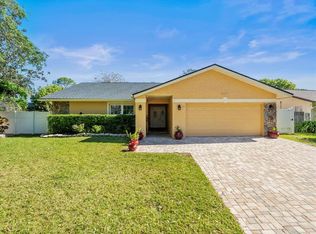 5117 Brynn Mawr Dr, Tampa, FL 33624