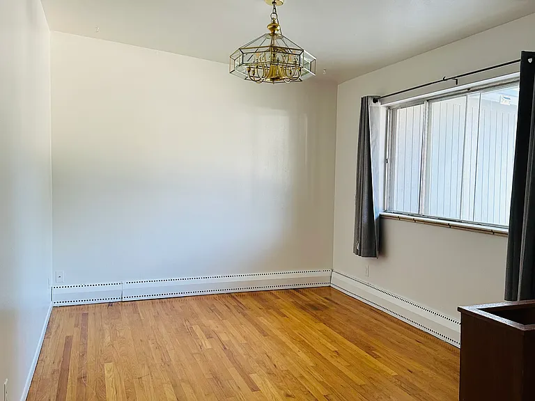 522 W Ramona Ave — Photo 47