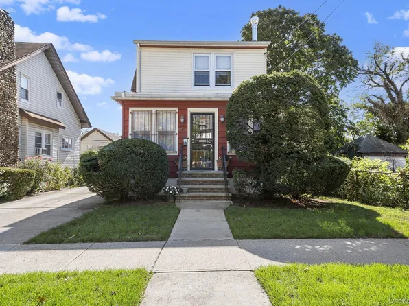 191-16 116th, Saint Albans, NY 11412