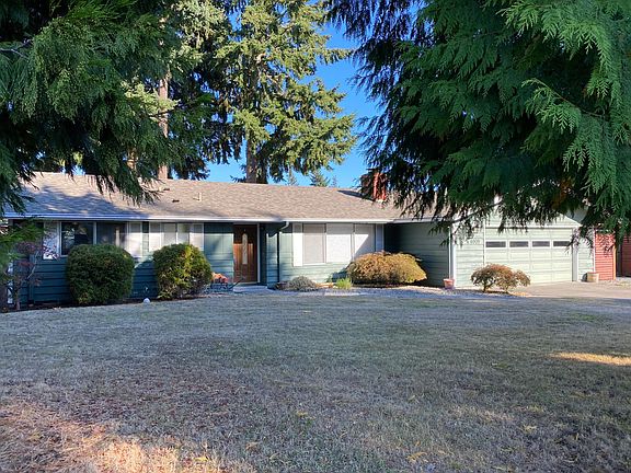 2nd image of 6909 46th Ave E