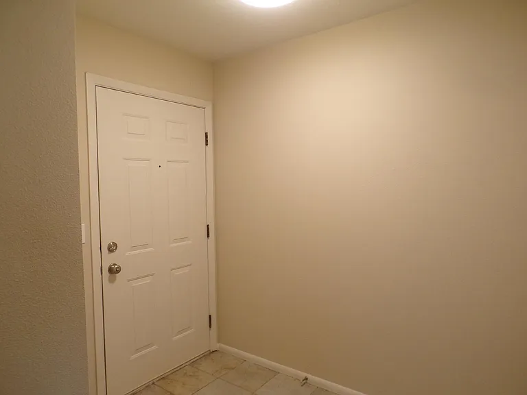 15052 NW Central Dr #908 — Photo 3