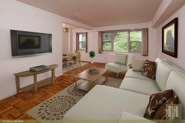 Sold by Halstead Real Estate | media 8