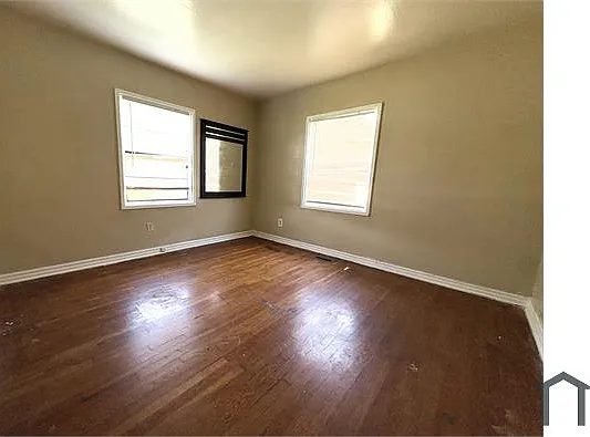 1315 46th Way N — Photo 6