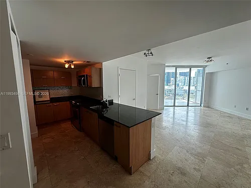 350 S Miami Ave Photo 1