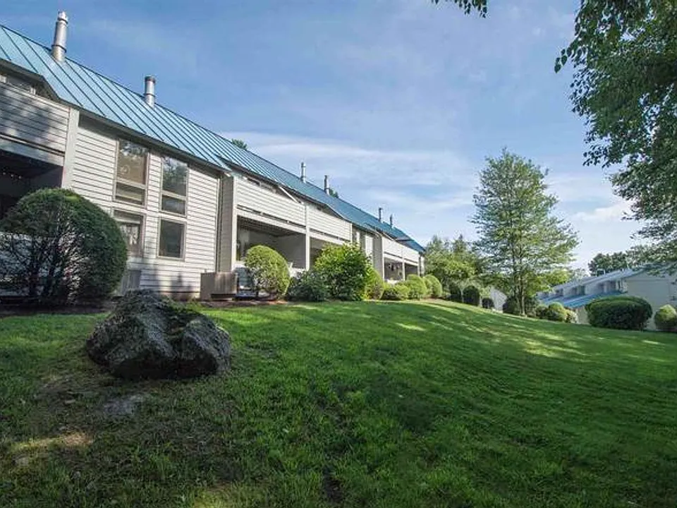 257 Weirs Blvd #22