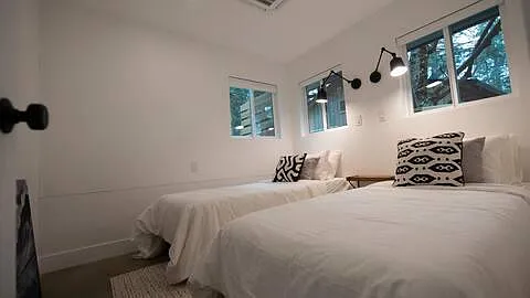 12702 Butterfly Dr — Photo 13