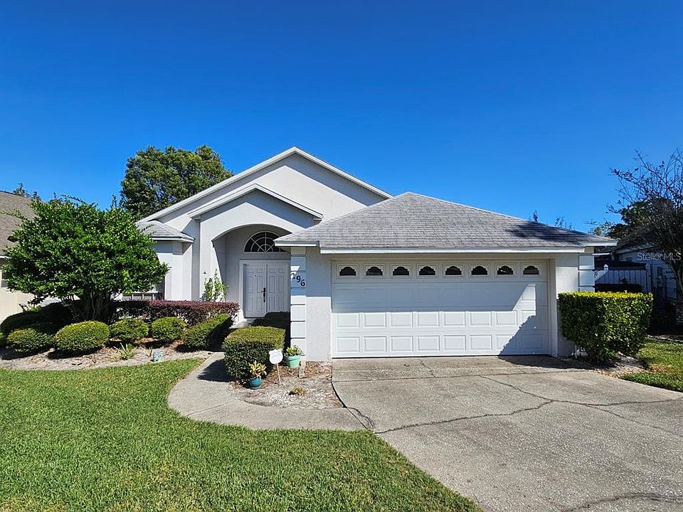1st image of 296 CHURCHILL DRIVE