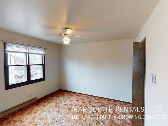 2nd image of 404 E Park St #9